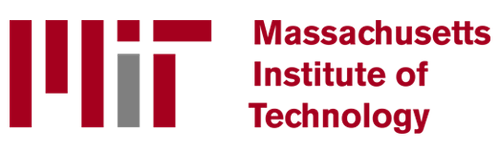 66bf7b87630c462bb639282a_mit-logo-1-2 (1)-p-500