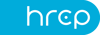 HRCP_NewLogo-Turq-1