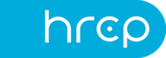 HRCP_NewLogo-Turq