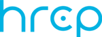 hrcp-logo@2x 1@2x