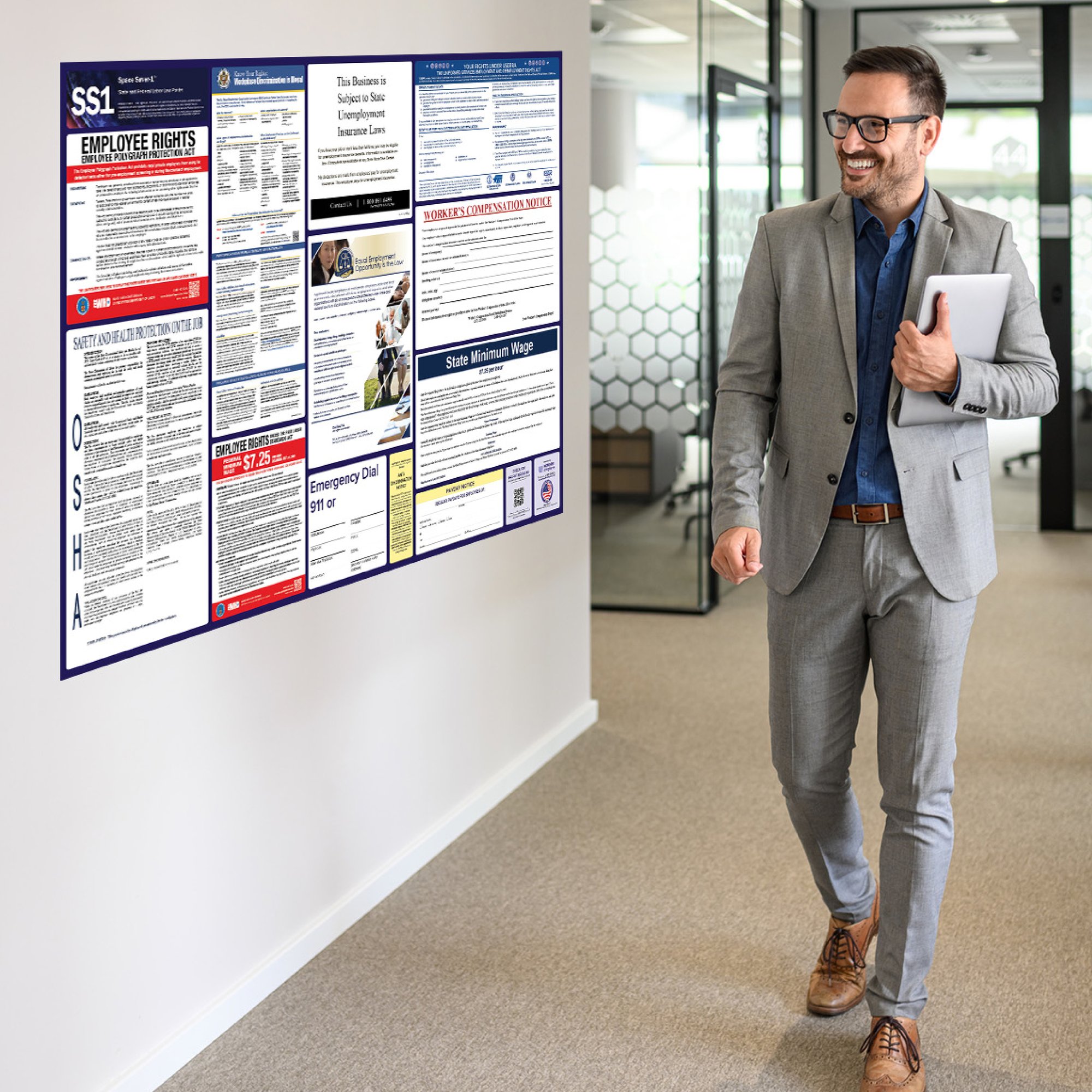 poster-on-wall-1 poster-on-wall-1