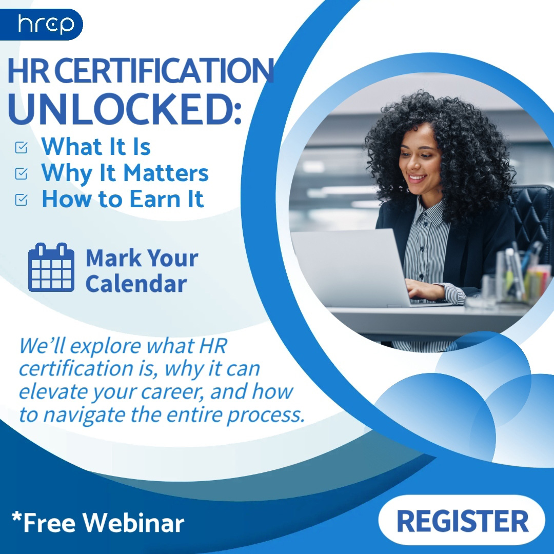 HR Cert Unlocked Webinar_website