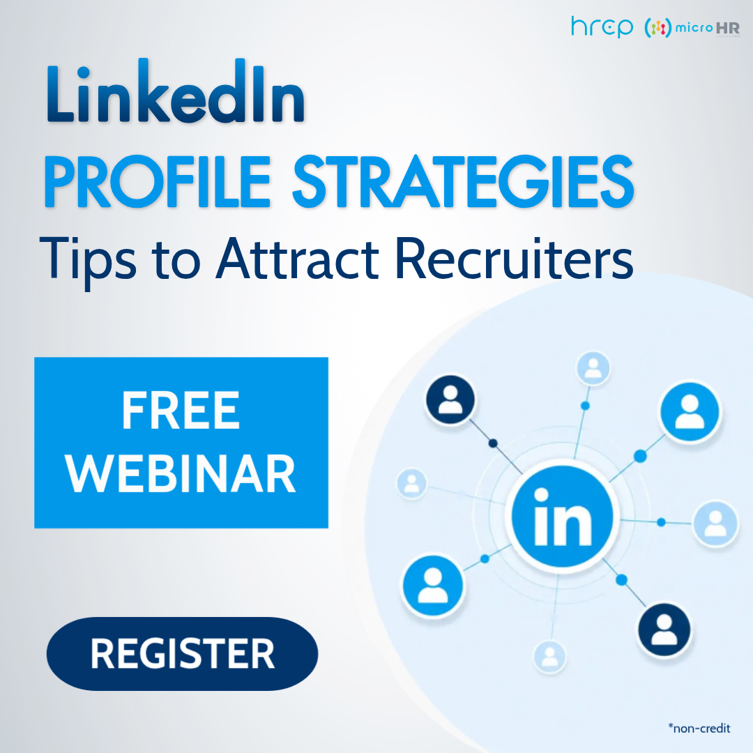 LinkedIn Profile Strategies_website
